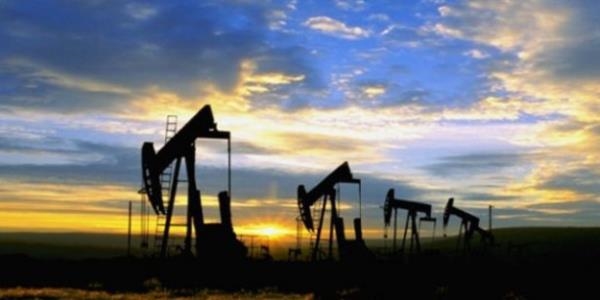 Trkiye 4 yln en dk petrol faturasn dedi