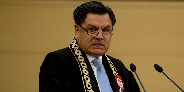 Haşim Kılıç'tan 'dershane' açıklaması