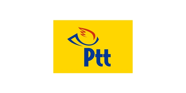PTT'den Kılıçdaroğlu açıklaması