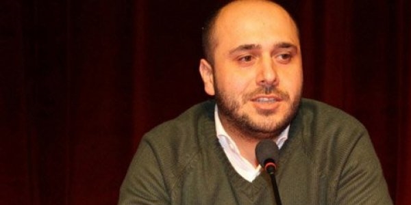 Oslo kayıtları nasıl sızdı?