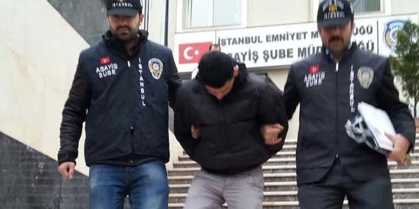 Öğretmeni vicdanı canından etti