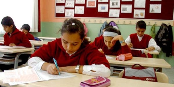 Yetiştirme kurslarında tereddüte düşülen hususlar açıklandı