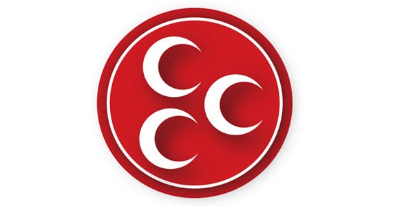 MHP 11. Olağan Büyük Kongre tarihi belli oldu