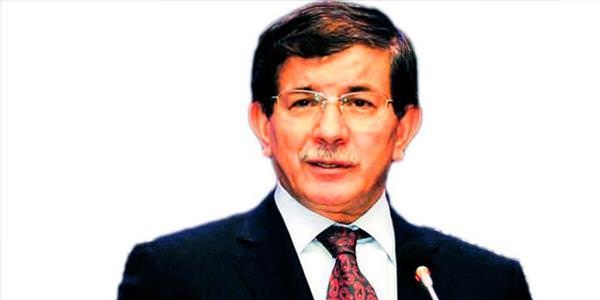 AK Partili belediyelere 'etik kurul' geliyor