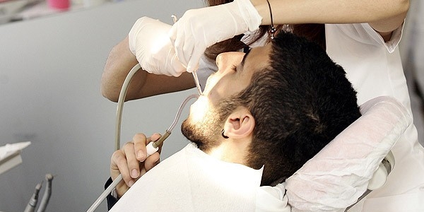 Ağız ve diş sağlığı kuruluşları sınıflandırıldı