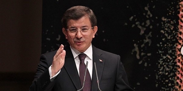 Prim borçlularına sağlık yardımı müjdesi