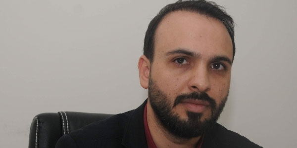 Estetik cerrahı öyle bir dolandırdı ki