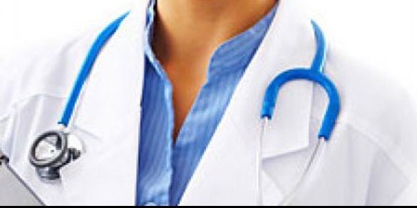 Devlet hastanesinde sahte doktor vakası