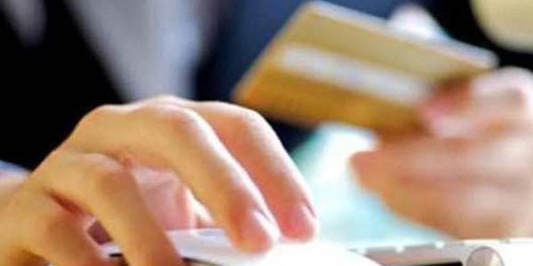 İnternetten alışveriş yapanlar bu tuzağa dikkat!