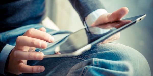 Piyasaya sürülen tablet sayısı azalıyor