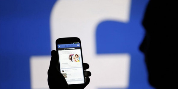 Facebook'ta sizi kim engelledi? İşte cevabı