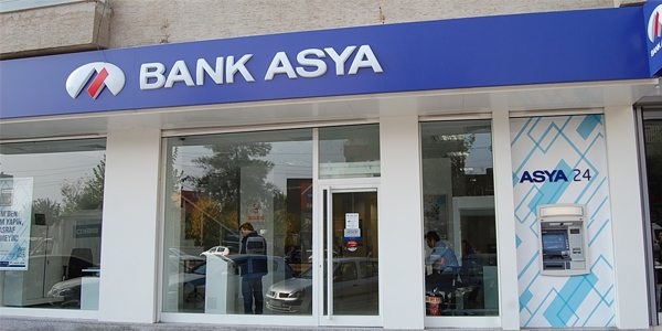 Bank Asya'da paras olanlar ne yapacak?