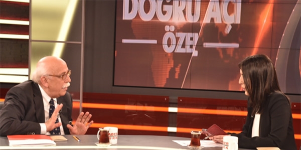 MEB: 300 engelli öğretmen alacağız