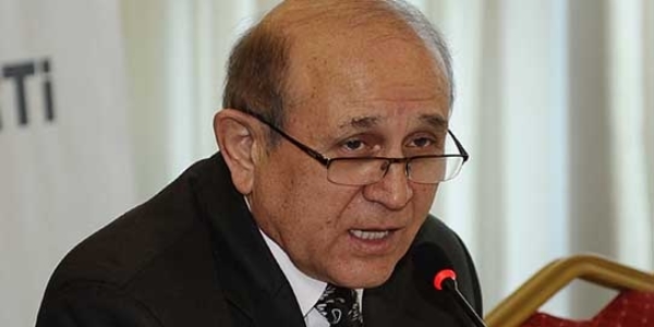 Kuzu: Parlamenter sistem diktatörlüğe elverişli