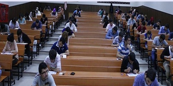 Katlamalı harçlar kafa karıştırdı