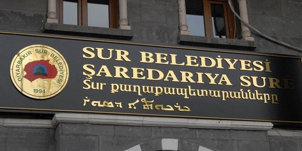 Şiddet uygulayan işçinin ücreti eşine verilecek