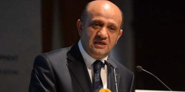 Yerli silahlara yerli yazılım dönemi