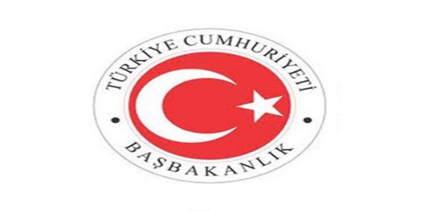 Milletvekili seçimi ile ilgili Başbakanlık Genelgesi