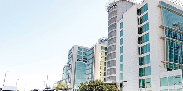 Bank Asya resmen sıfırı tüketmiş!
