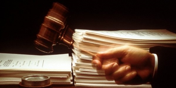 4/C'liye ek �demede, Konya'dan olumsuz karar