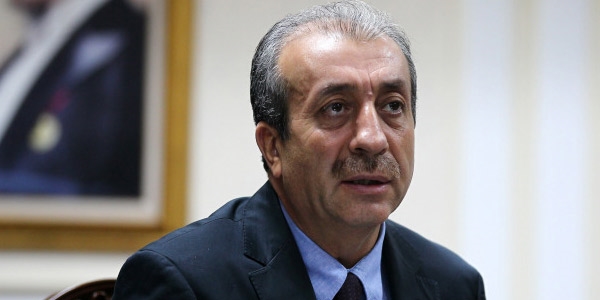Tarım Bakanlığı son 12 yılda kaç mühendis aldı?