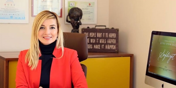 Uzun süre açlık yağlanmayı artırıyor!