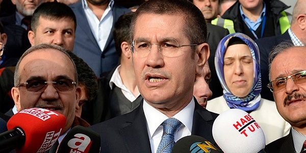 BDDK karar almasa hukuksuz işlem yapmış olacaktı