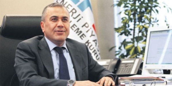 EPDK'dan elektrik faturalarıyla ilgili açıklama