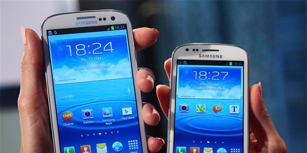 Telefondaki deforme 16 ay sonra karşılanır mı?