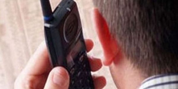 Telefon dolandırıcılarına 29 bin TL kaptırdı
