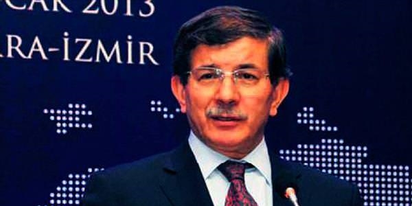 Rant vergisi seçim sonrasına kaldı