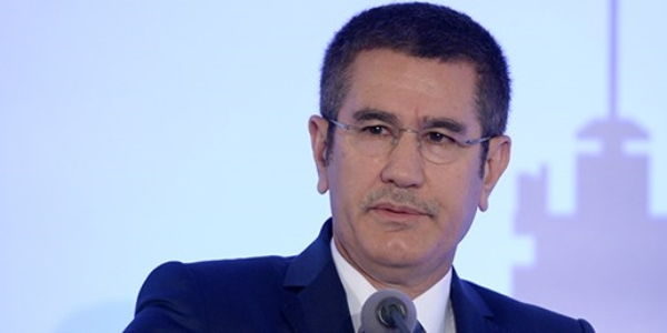 Şeffaflık paketi seçimden sonraya kaldı
