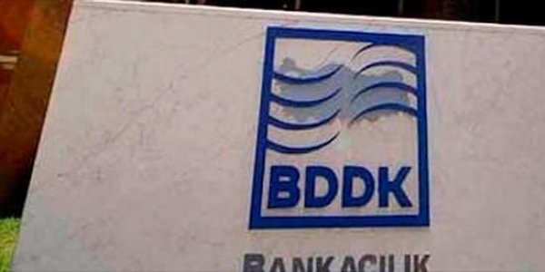 3 daire başkanı kızağa çekildi