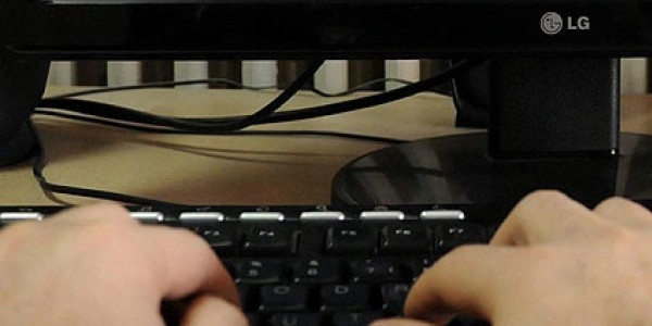 Anlık mesajlaşmada gizlilik endişesi