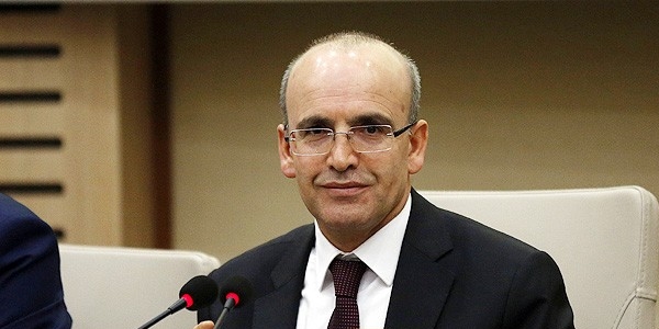 Maliye vergi kaçıranlara göz açtırmadı