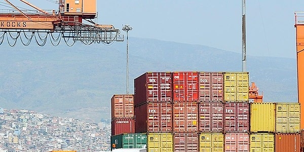 Huzur ortamı Doğu'da ekonomiyi canlandırdı