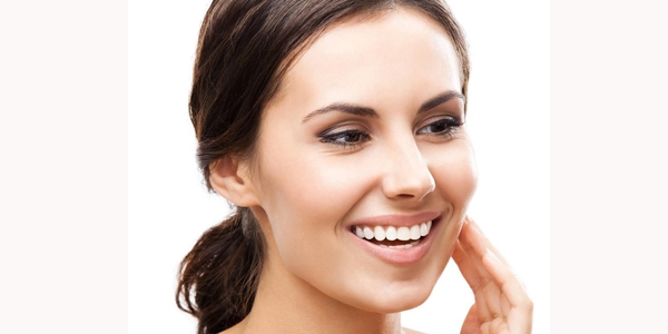 Przsz cilt iin bunlara dikkat!