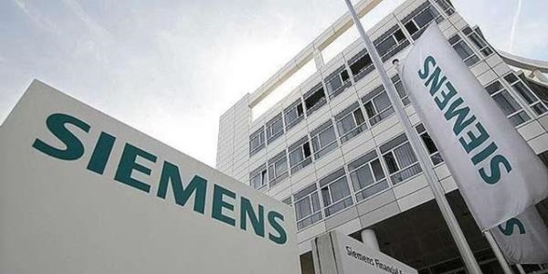 Siemens 7 bin 800 kişinin işine son verecek