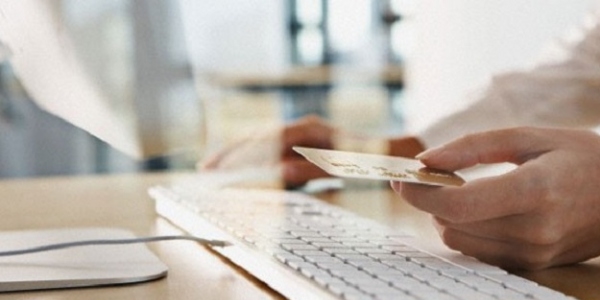 İnternet bankacılığı müşteri sayısı 34 milyonu aştı