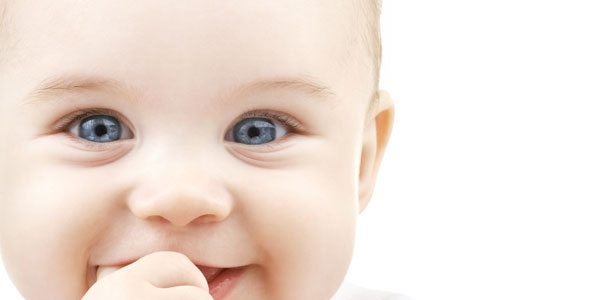 Göz hareketleri otizm konusunda ipucu verebilir