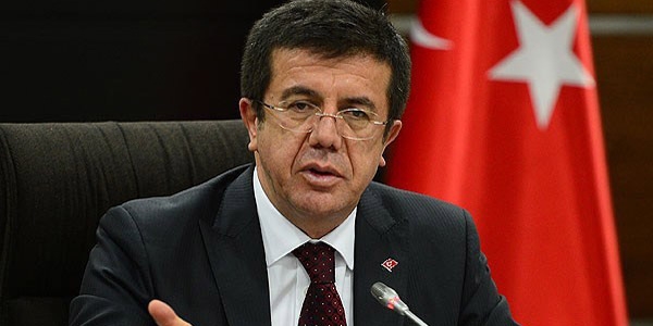 Şeffaflık Paketi'nin ertelenmesi söz konusu değil