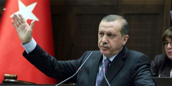 Erdoğan'a hakaret eden doktor için ihraç istendi