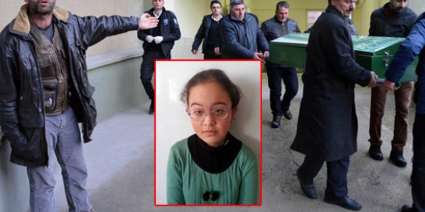 Bakanlıktan 'Ebru'nun omzu çıktı' haberine açıklama