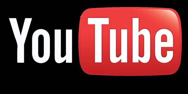 YouTube'a farkl kamera alar eklendi