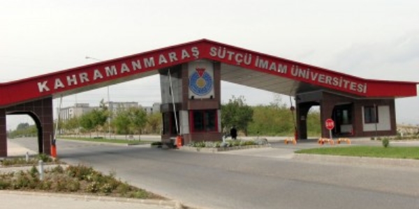 1 yeni yüksekokul kuruldu