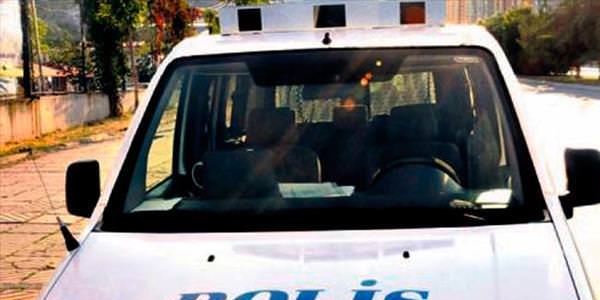 Mobil MOBESE geliyor