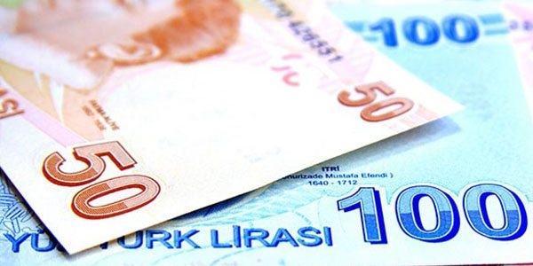 'Türk telekom o paraları geri ödesin'