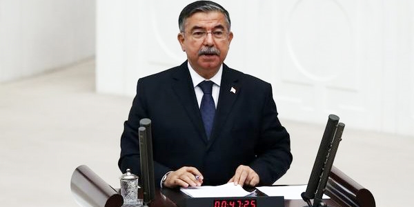 Vazife malullerinin aylıkları yüzde 25 artırılacak