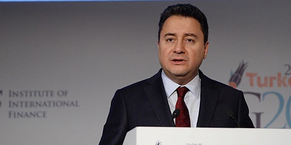 KOBİ'ler ekonominin belkemiğini oluşturuyor