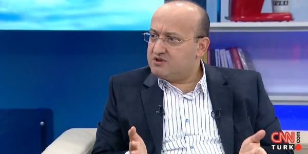 Sabotaj girişimlerine rağmen süreç devam ediyor